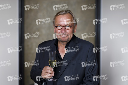 Fine Food Days Cologne 2021 Gala in Bensberg