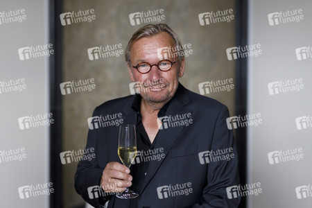 Fine Food Days Cologne 2021 Gala in Bensberg