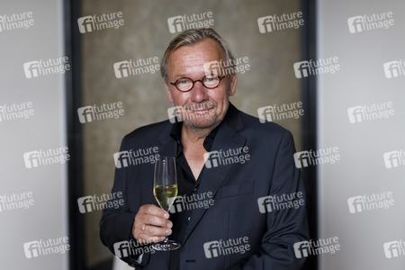 Fine Food Days Cologne 2021 Gala in Bensberg