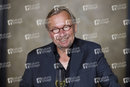 Fine Food Days Cologne 2021 Gala in Bensberg