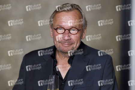 Fine Food Days Cologne 2021 Gala in Bensberg