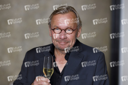 Fine Food Days Cologne 2021 Gala in Bensberg