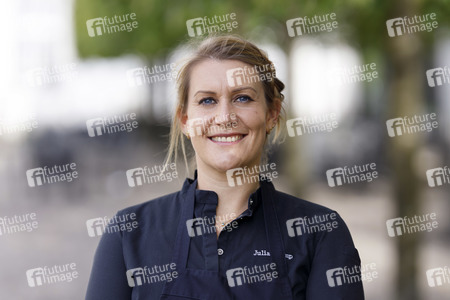 Fine Food Days Cologne 2021 Gala in Bensberg