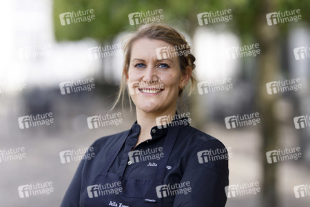 Fine Food Days Cologne 2021 Gala in Bensberg