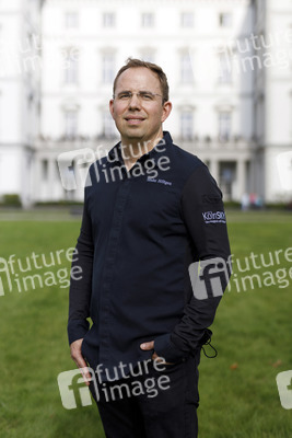 Fine Food Days Cologne 2021 Gala in Bensberg