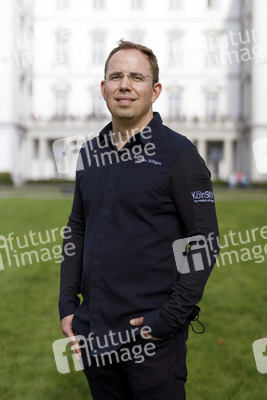 Fine Food Days Cologne 2021 Gala in Bensberg