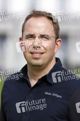 Fine Food Days Cologne 2021 Gala in Bensberg