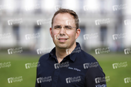 Fine Food Days Cologne 2021 Gala in Bensberg