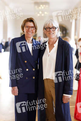 Fine Food Days Cologne 2021 Gala in Bensberg