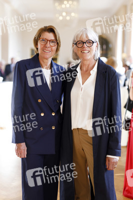 Fine Food Days Cologne 2021 Gala in Bensberg