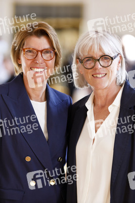 Fine Food Days Cologne 2021 Gala in Bensberg