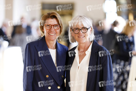 Fine Food Days Cologne 2021 Gala in Bensberg