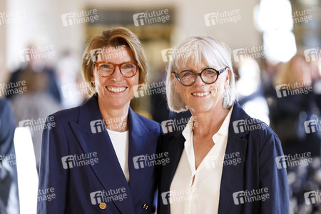 Fine Food Days Cologne 2021 Gala in Bensberg