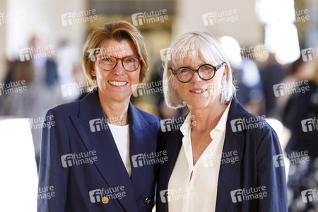 Fine Food Days Cologne 2021 Gala in Bensberg