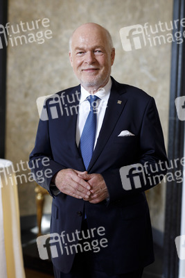 Fine Food Days Cologne 2021 Gala in Bensberg