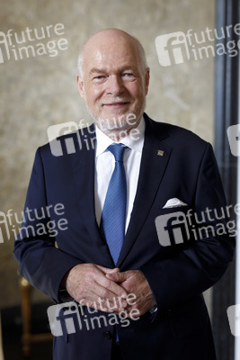 Fine Food Days Cologne 2021 Gala in Bensberg