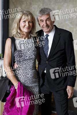 Fine Food Days Cologne 2021 Gala in Bensberg