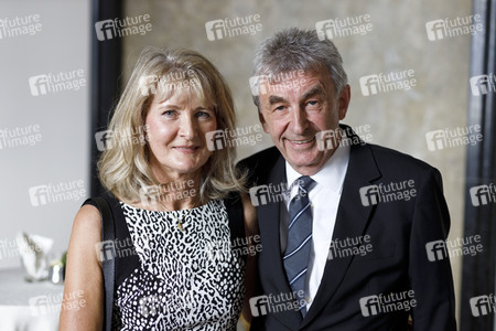 Fine Food Days Cologne 2021 Gala in Bensberg