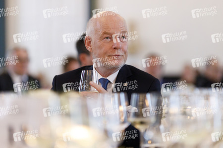 Fine Food Days Cologne 2021 Gala in Bensberg