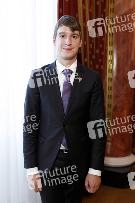 Fine Food Days Cologne 2021 Gala in Bensberg