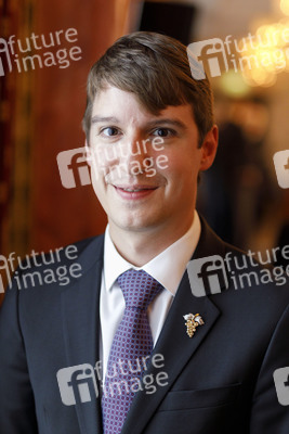 Fine Food Days Cologne 2021 Gala in Bensberg