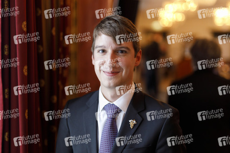 Fine Food Days Cologne 2021 Gala in Bensberg