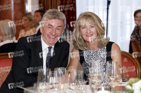 Fine Food Days Cologne 2021 Gala in Bensberg