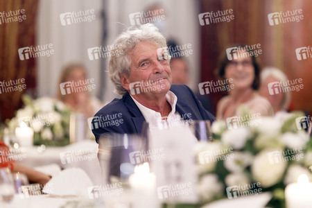 Fine Food Days Cologne 2021 Gala in Bensberg