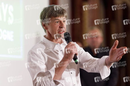 Fine Food Days Cologne 2021 Gala in Bensberg