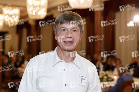 Fine Food Days Cologne 2021 Gala in Bensberg