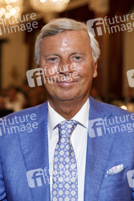 Fine Food Days Cologne 2021 Gala in Bensberg