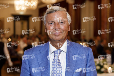 Fine Food Days Cologne 2021 Gala in Bensberg