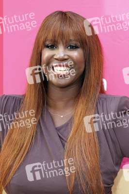 fitvia Presse Lunch in Hamburg