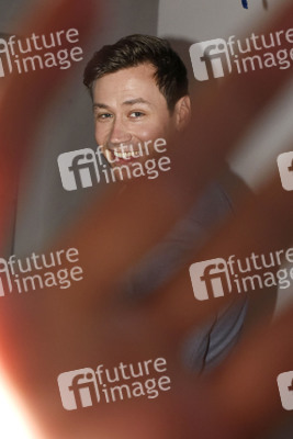 Filmpremiere 'Bekenntnisse des Hochstaplers Felix Krull' in München