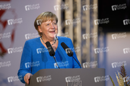 Festakt zum 75. Geburtstag des Landes Nordrhein-Westfalen