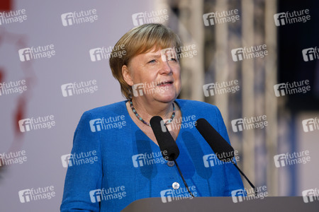 Festakt zum 75. Geburtstag des Landes Nordrhein-Westfalen