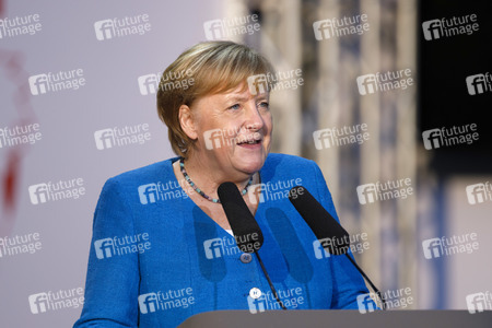 Festakt zum 75. Geburtstag des Landes Nordrhein-Westfalen