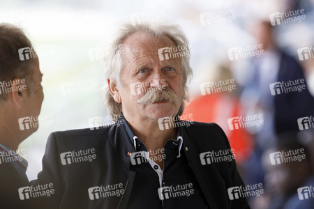 Festakt zum 75. Geburtstag des Landes Nordrhein-Westfalen