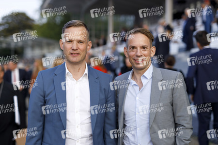 Festakt zum 75. Geburtstag des Landes Nordrhein-Westfalen