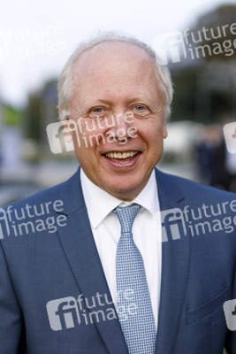 Festakt zum 75. Geburtstag des Landes Nordrhein-Westfalen