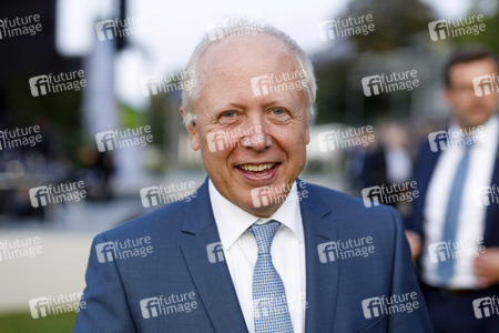 Festakt zum 75. Geburtstag des Landes Nordrhein-Westfalen