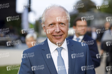 Festakt zum 75. Geburtstag des Landes Nordrhein-Westfalen