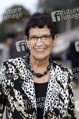 Festakt zum 75. Geburtstag des Landes Nordrhein-Westfalen