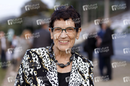 Festakt zum 75. Geburtstag des Landes Nordrhein-Westfalen