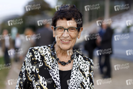 Festakt zum 75. Geburtstag des Landes Nordrhein-Westfalen