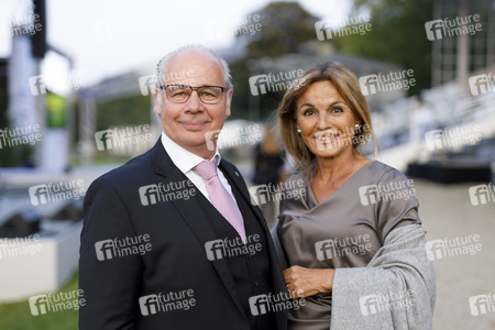Festakt zum 75. Geburtstag des Landes Nordrhein-Westfalen