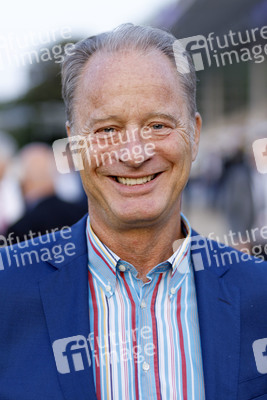 Festakt zum 75. Geburtstag des Landes Nordrhein-Westfalen