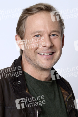 Fototermin zum Start der 19. Staffel der TV-Serie 'Rote Rosen' in Lüneburg