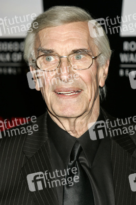 Rodeo Drive Walk of Style Event in Beverly Hills