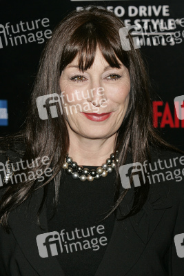 Rodeo Drive Walk of Style Event in Beverly Hills